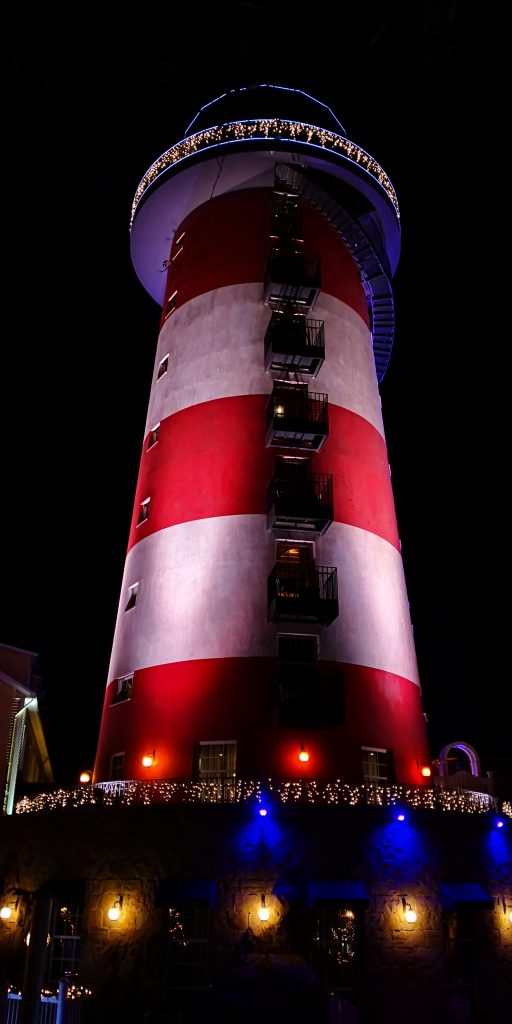 IMG_20191222_215715-15802491840