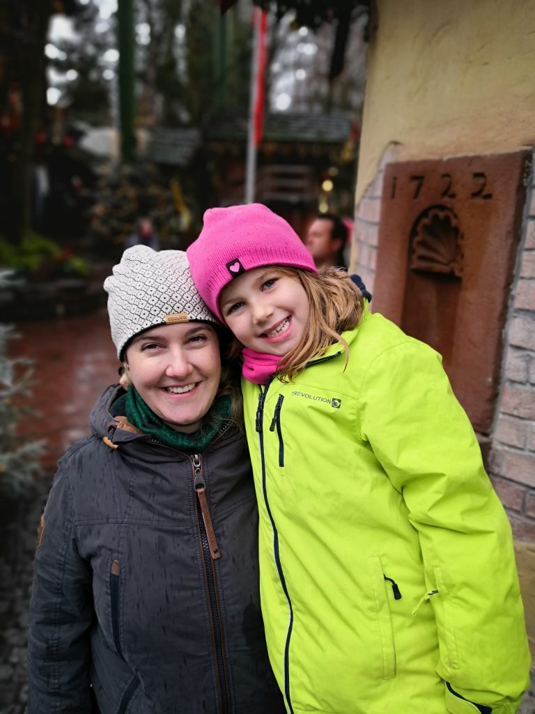 IMG_20191223_112826-15802491120