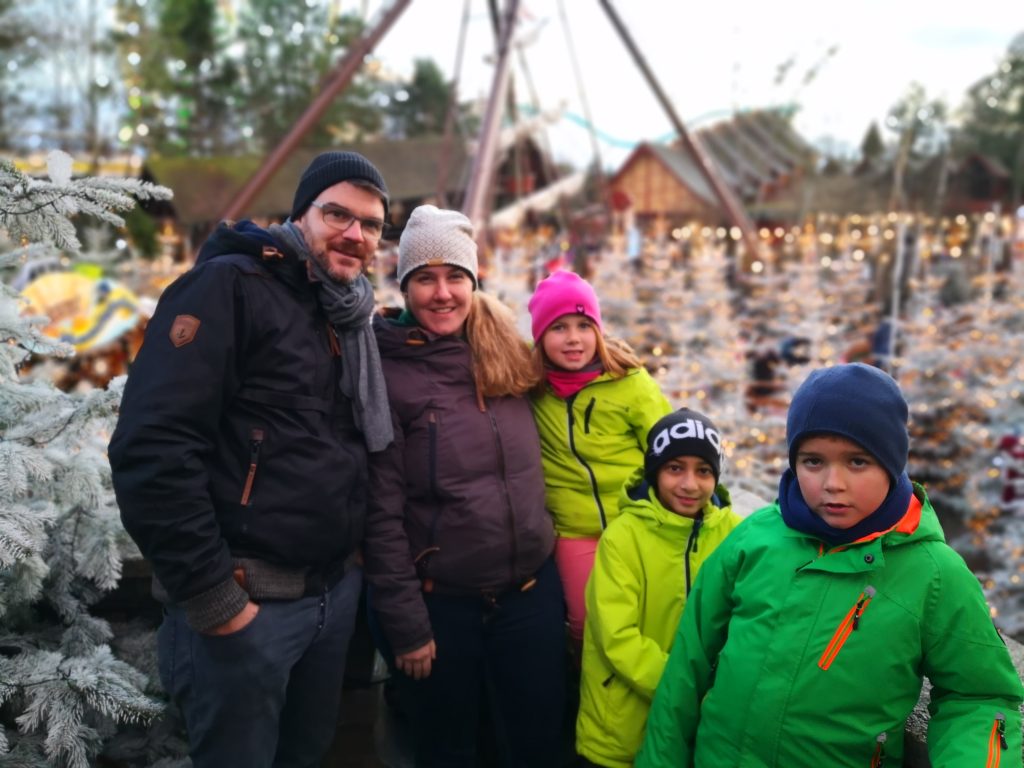 IMG_20191223_162528-15802488030