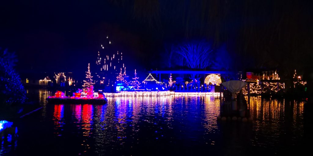 IMG_20191223_172340-15802487620