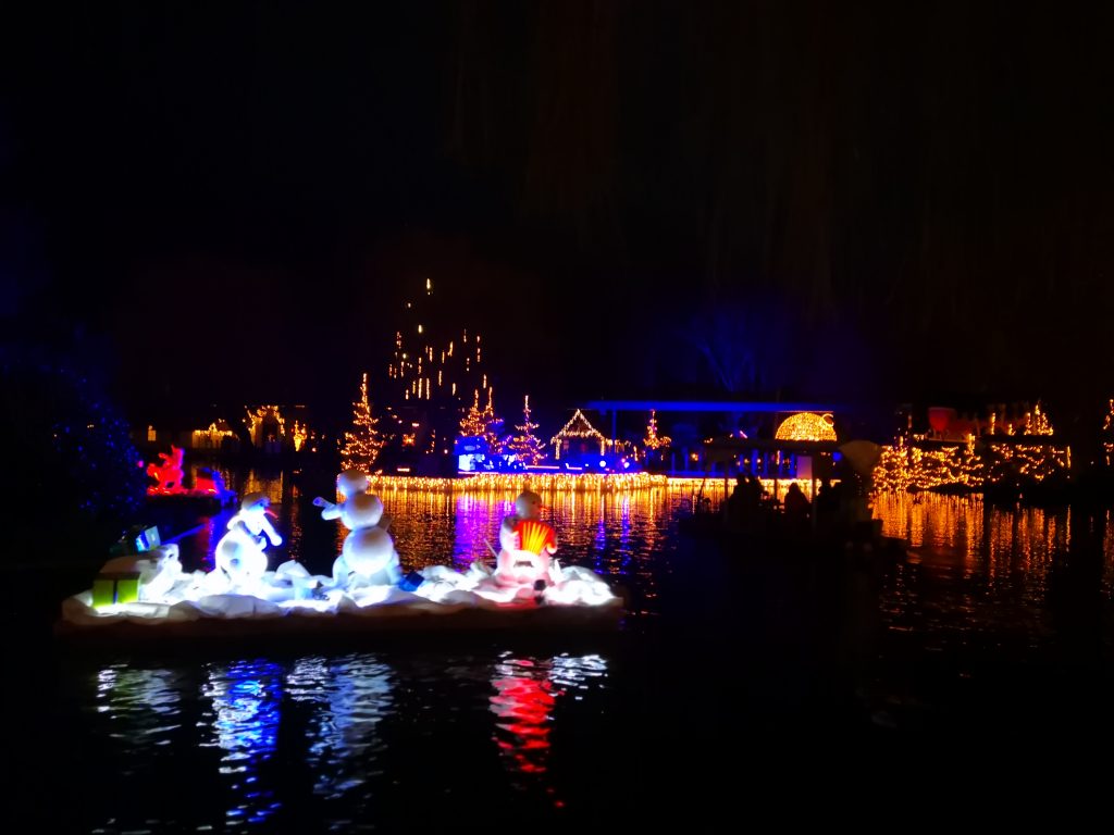 IMG_20191223_172402-15802487330