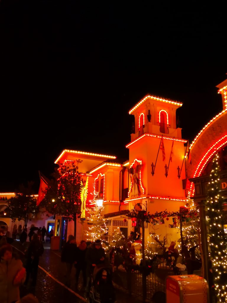 IMG_20191223_175204-15802396000