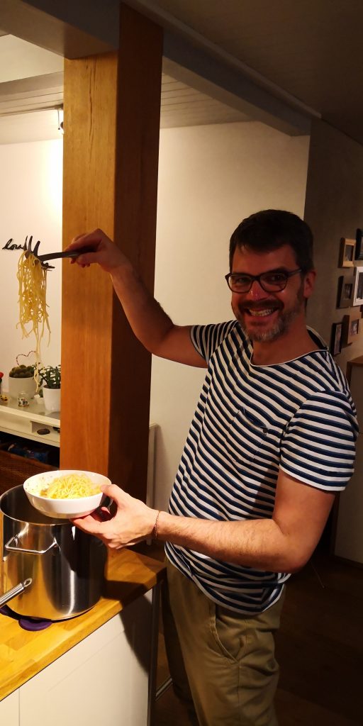 IMG_20200315_185839-15854037970