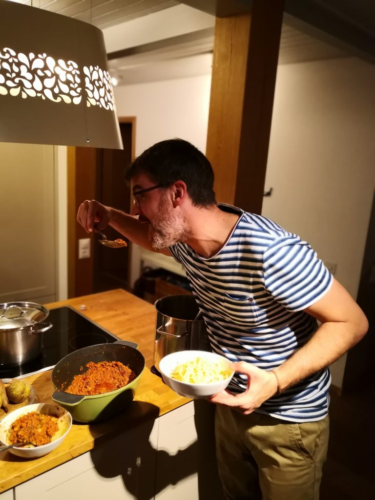 IMG_20200315_185849-15854037670