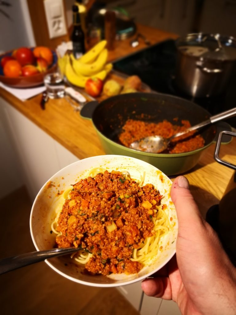 IMG_20200315_190001-15854036770