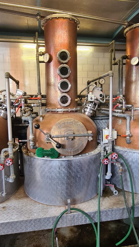 20210414_122528-16189303100