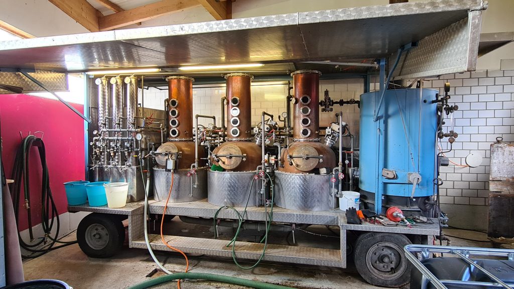 20210414_122559-16189303111