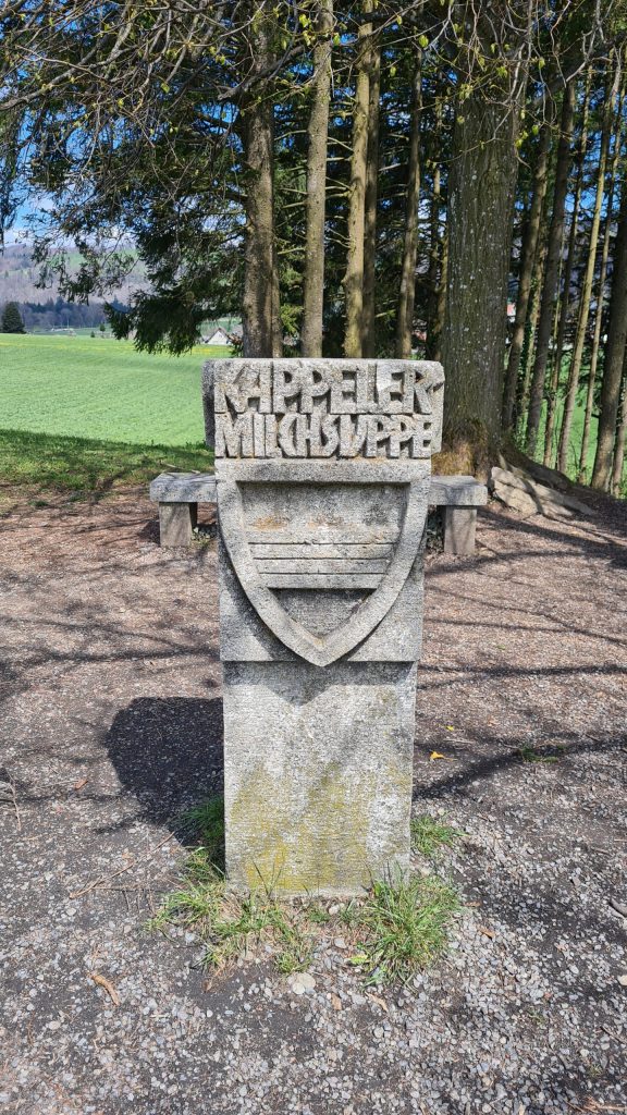 20210414_130545-16189303143