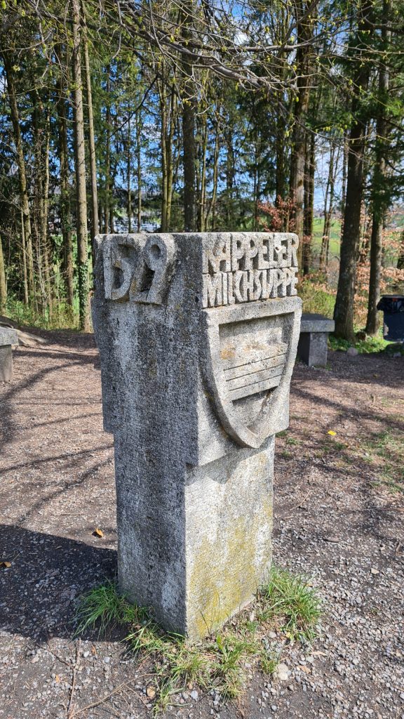 20210414_130950-16189303154