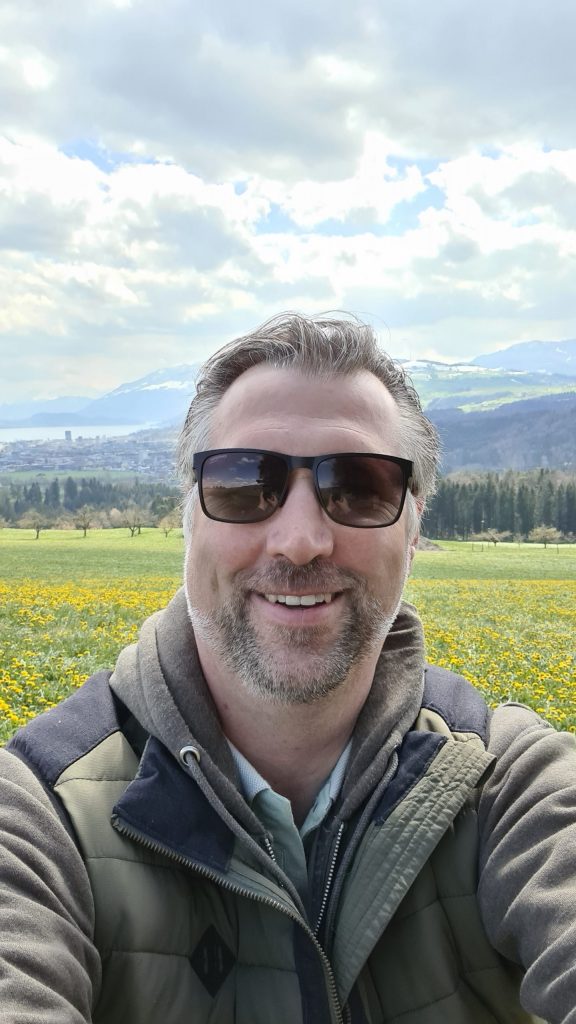 20210414_131023-16189303175