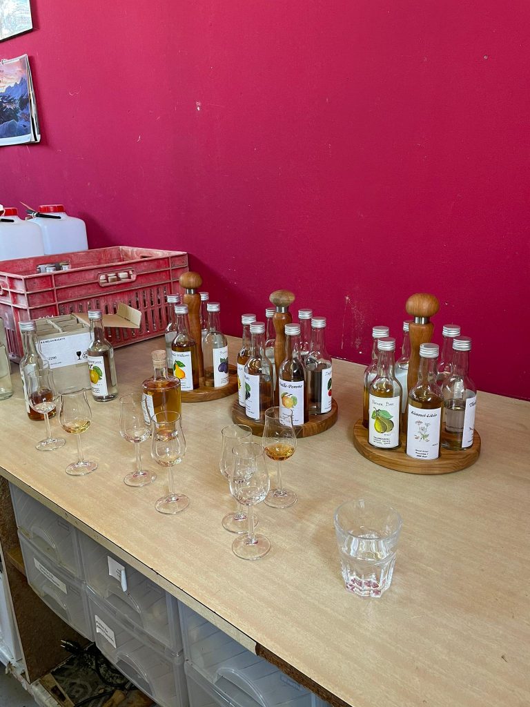 IMG-20210414-WA0006-16189304436