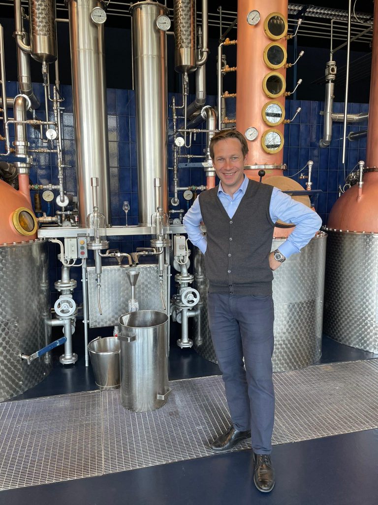 IMG-20210414-WA0010-16189304403