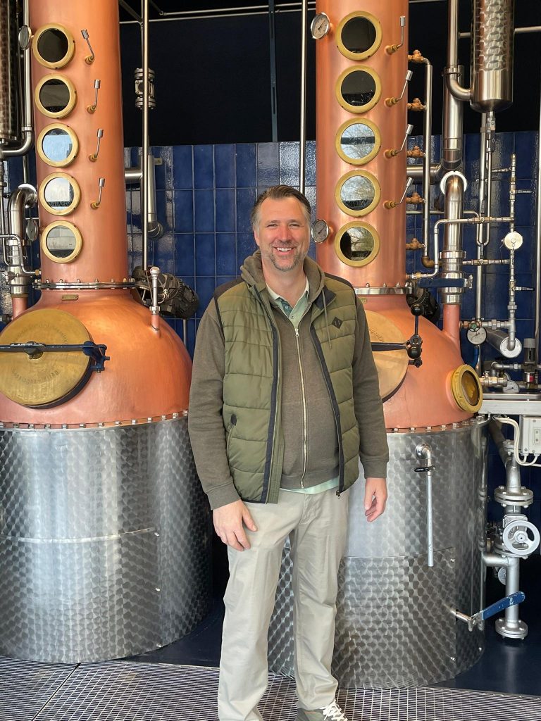 IMG-20210414-WA0013-16189304404