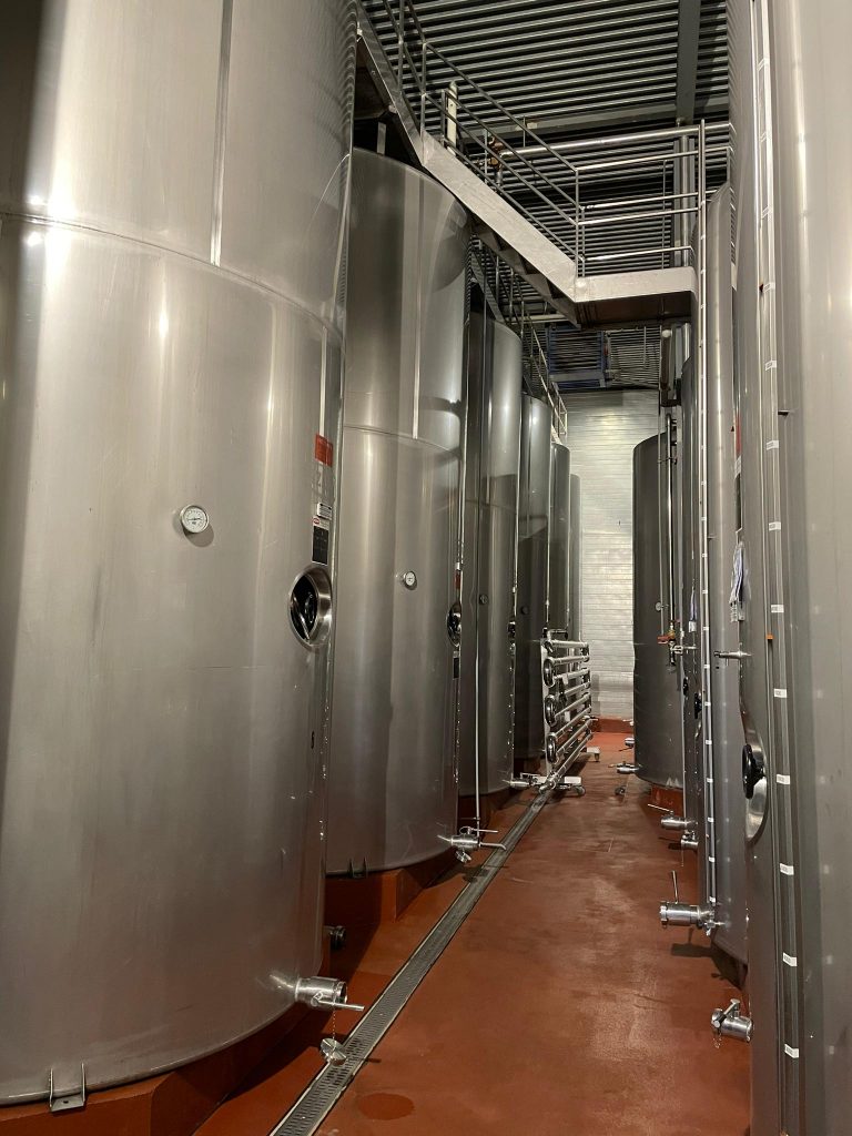 IMG-20210414-WA0015-16189304391