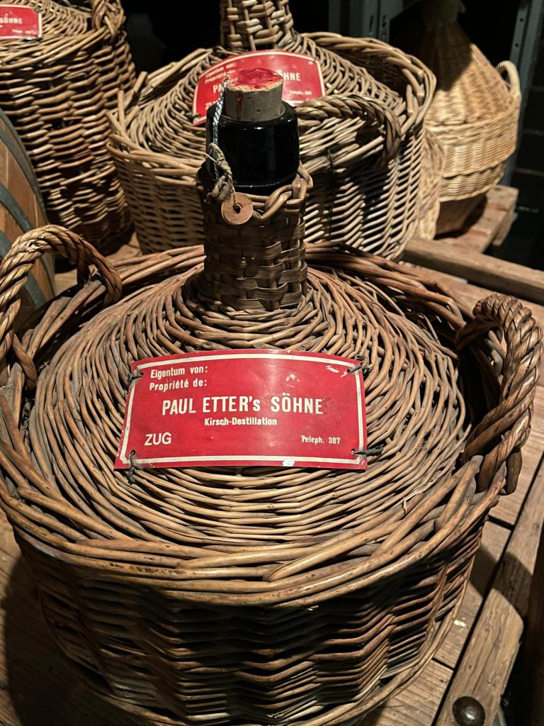 IMG-20210414-WA0018-16189303660