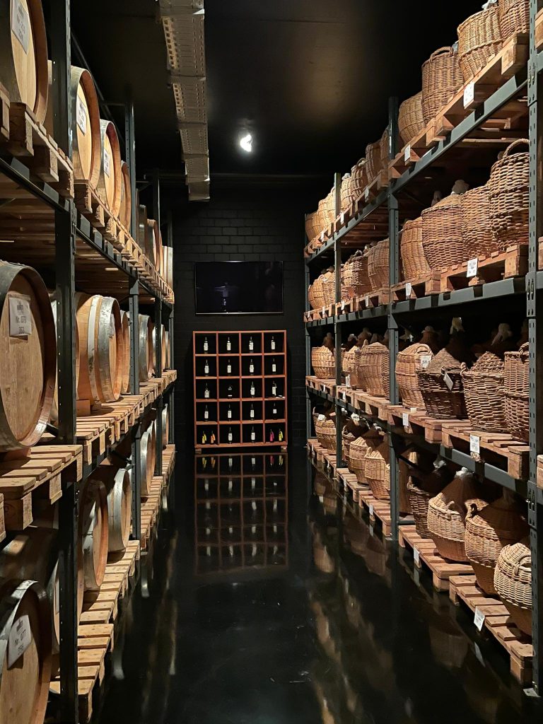 IMG-20210414-WA0019-16189304390